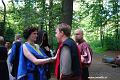 Estor XIII -Hof- und Gerichtstag zu Tormis vom 24.07.2010-060